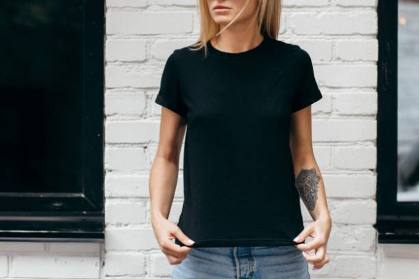 Casual Wears
